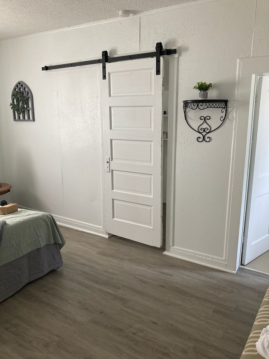 Furnished Finder property 557804_1 photo 4