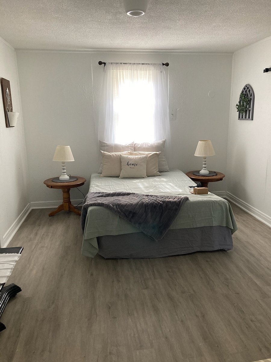 Furnished Finder property 557804_1 photo 7