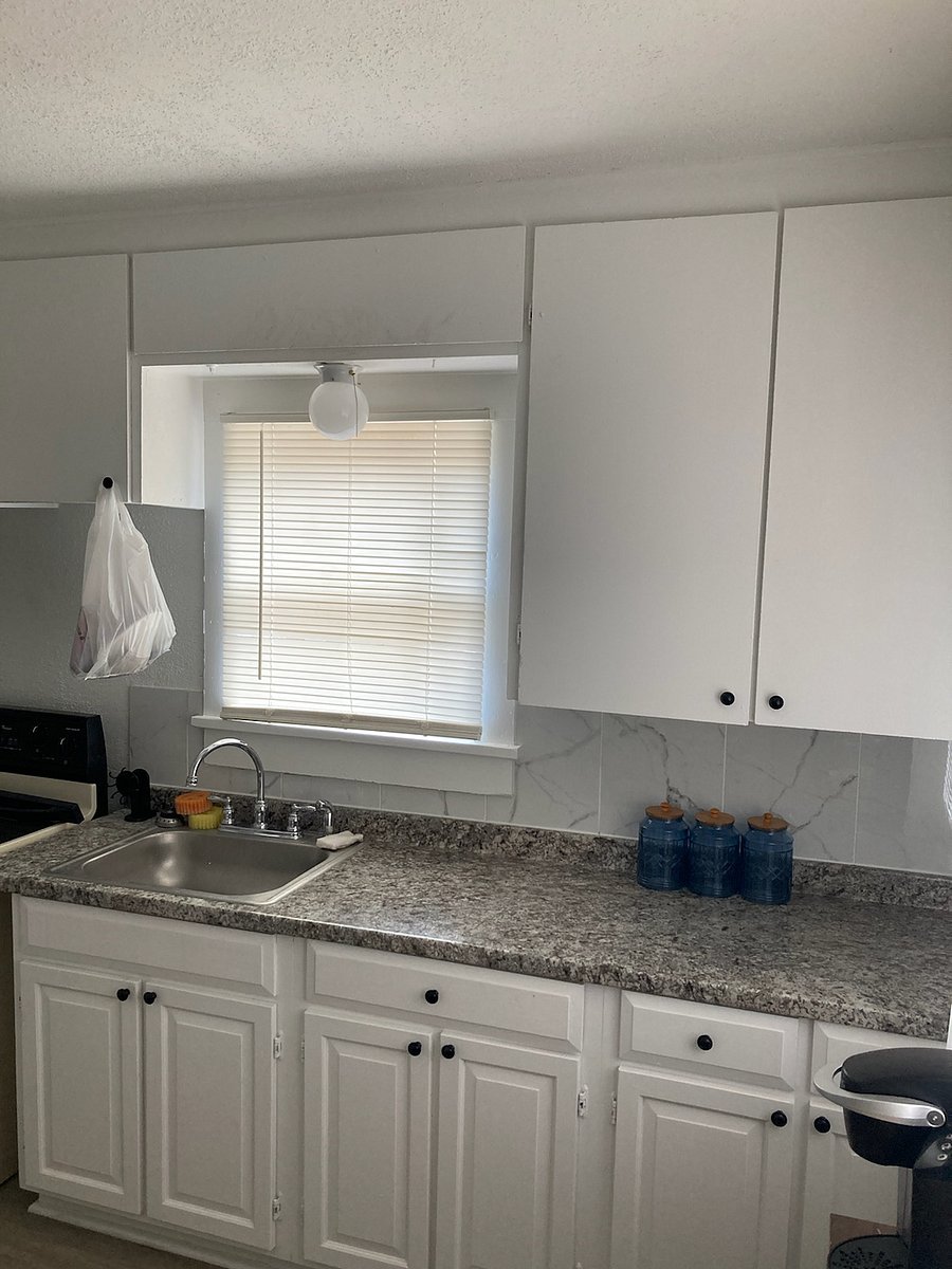 Furnished Finder property 557804_1 photo 6