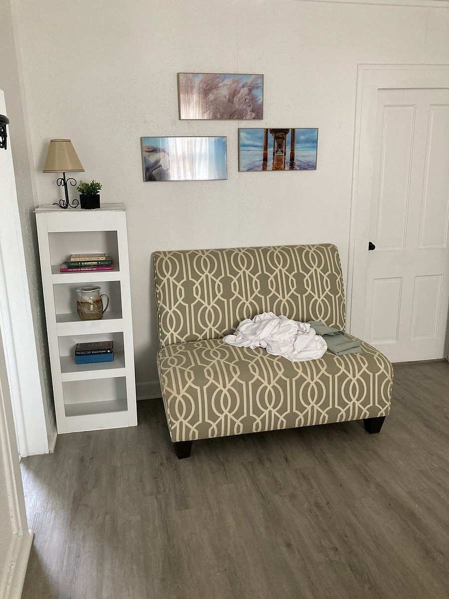 Furnished Finder property 557804_1 photo 8