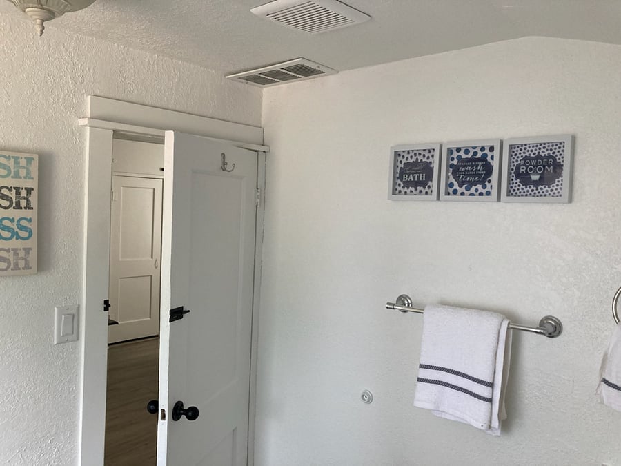 Furnished Finder property 557804_1 photo 9