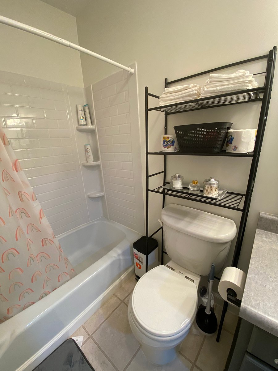 Furnished Finder property 557813_1 photo 3