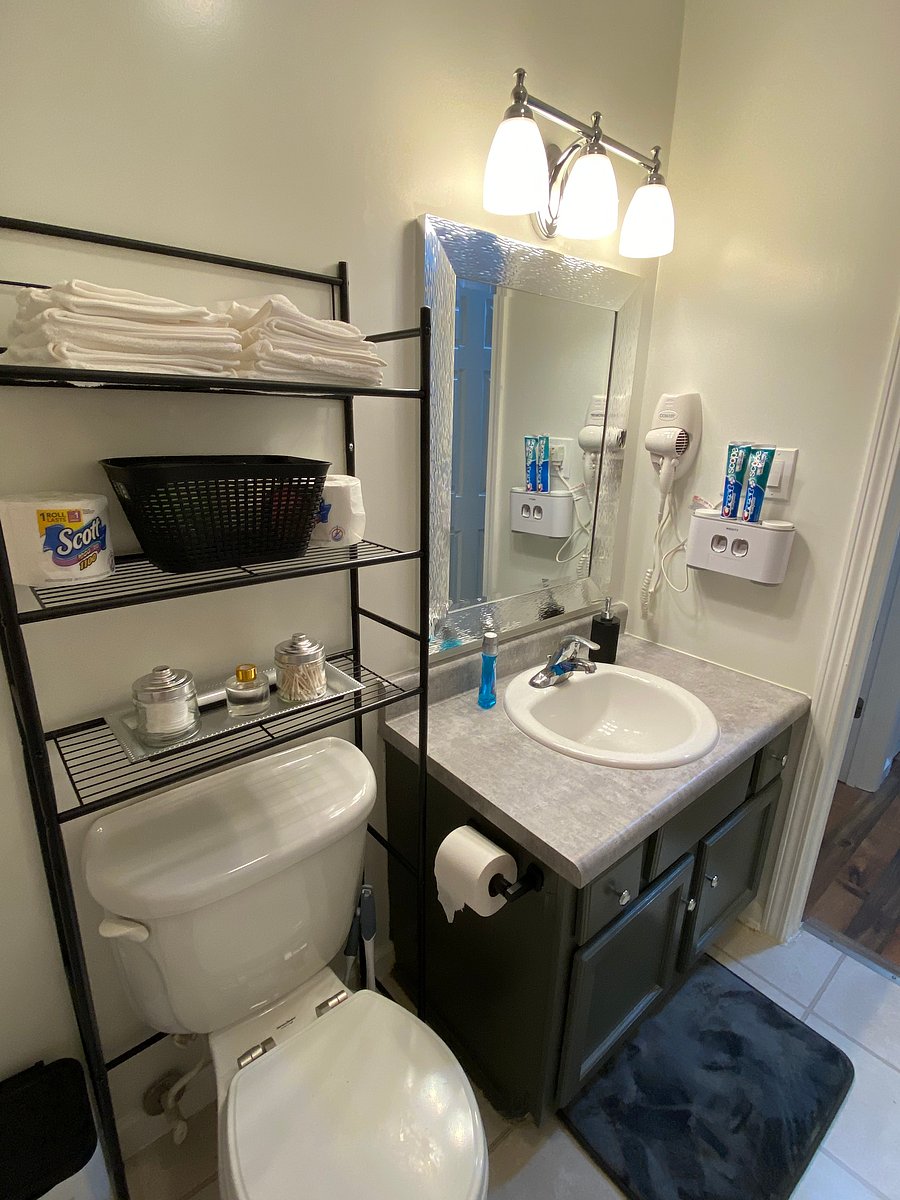 Furnished Finder property 557813_1 photo 4