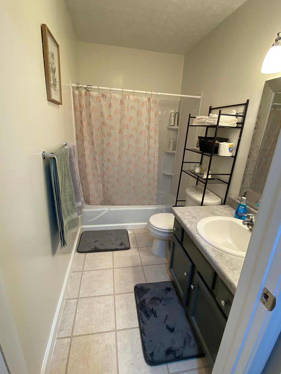 Furnished Finder property 557813_1 photo 5