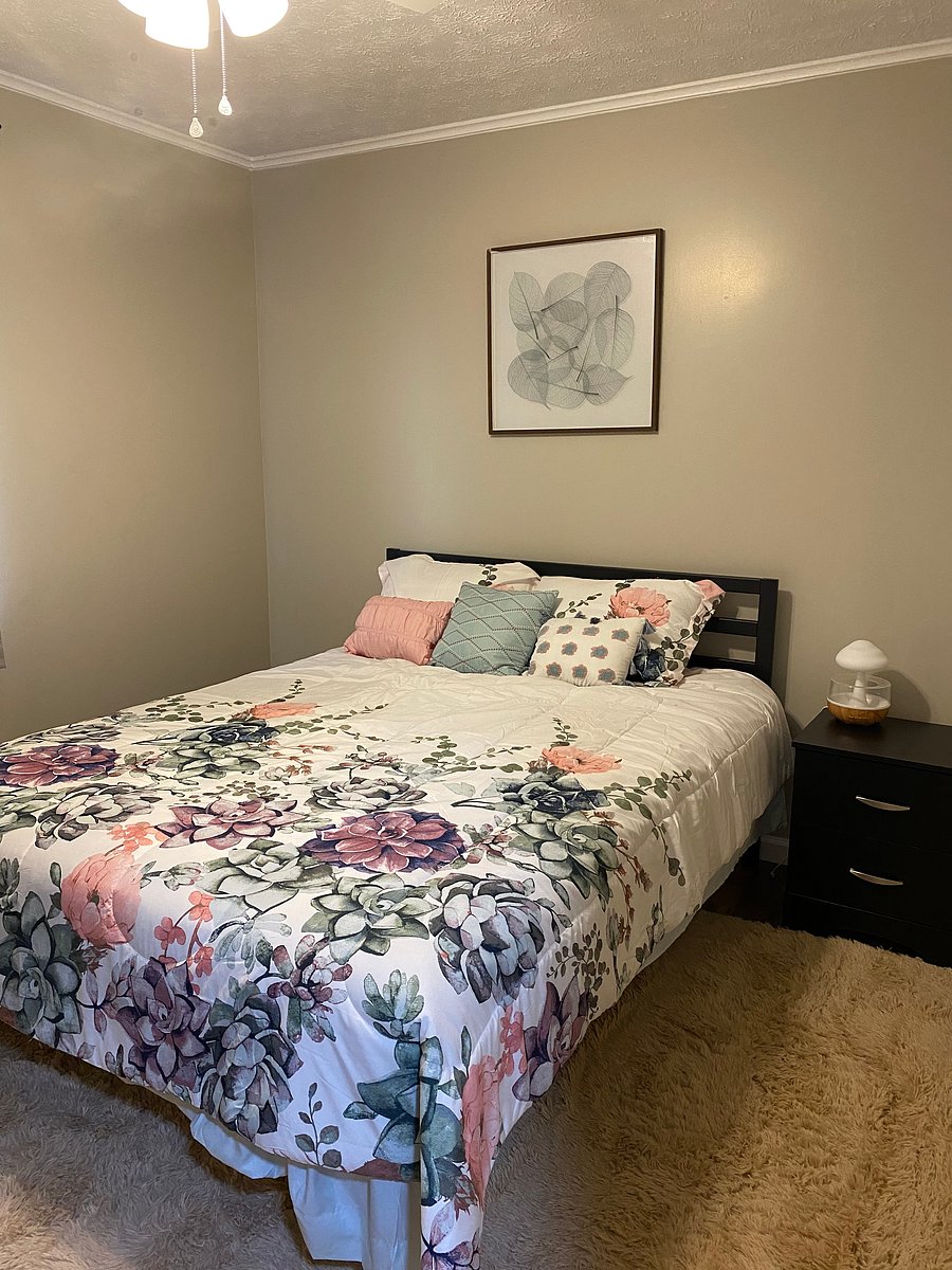 Furnished Finder property 557813_1 photo 6