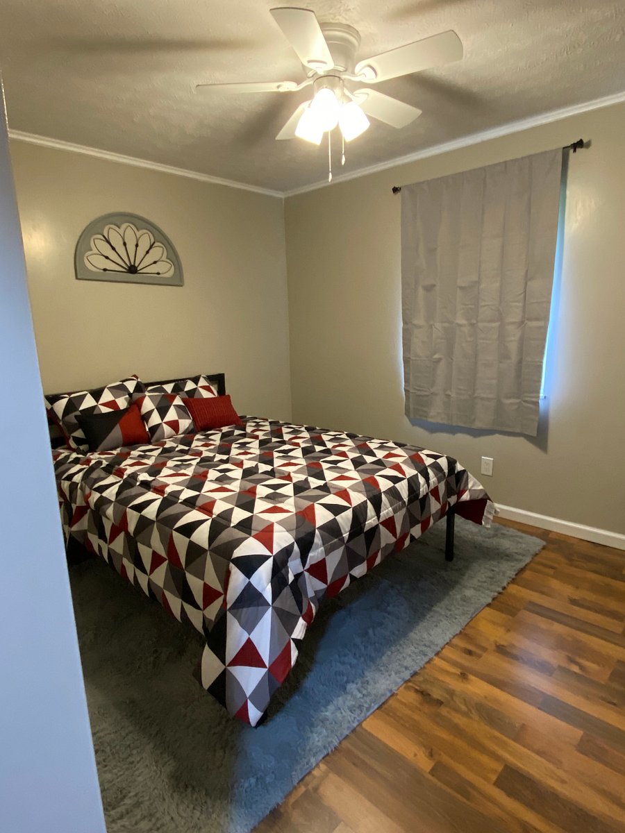 Furnished Finder property 557813_1 photo 7