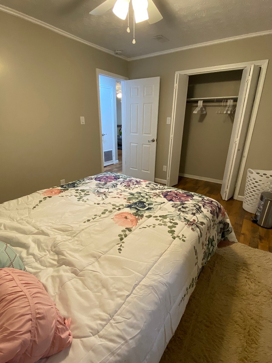 Furnished Finder property 557813_1 photo 8