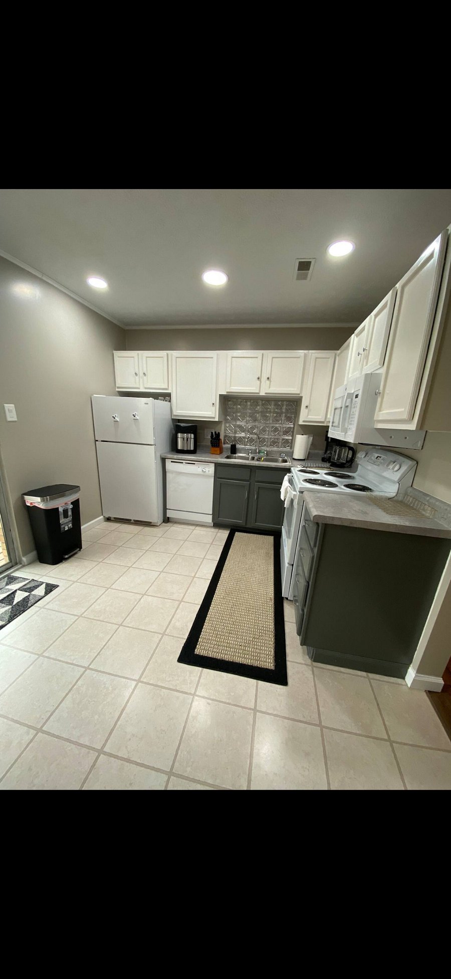 Furnished Finder property 557813_1 photo 10