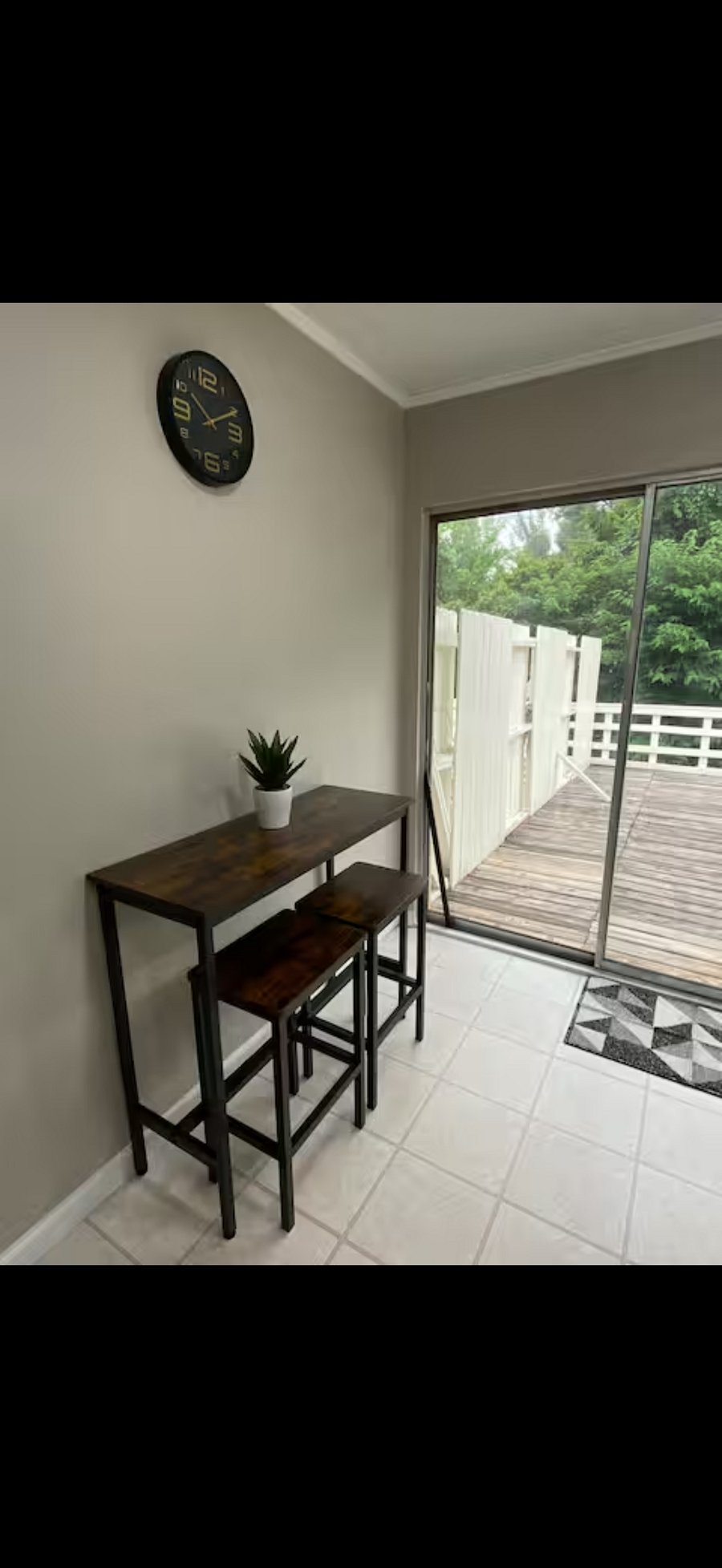 Furnished Finder property 557813_1 photo 11