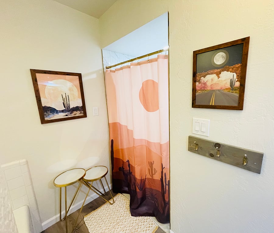 Furnished Finder property 557820_1 photo 9