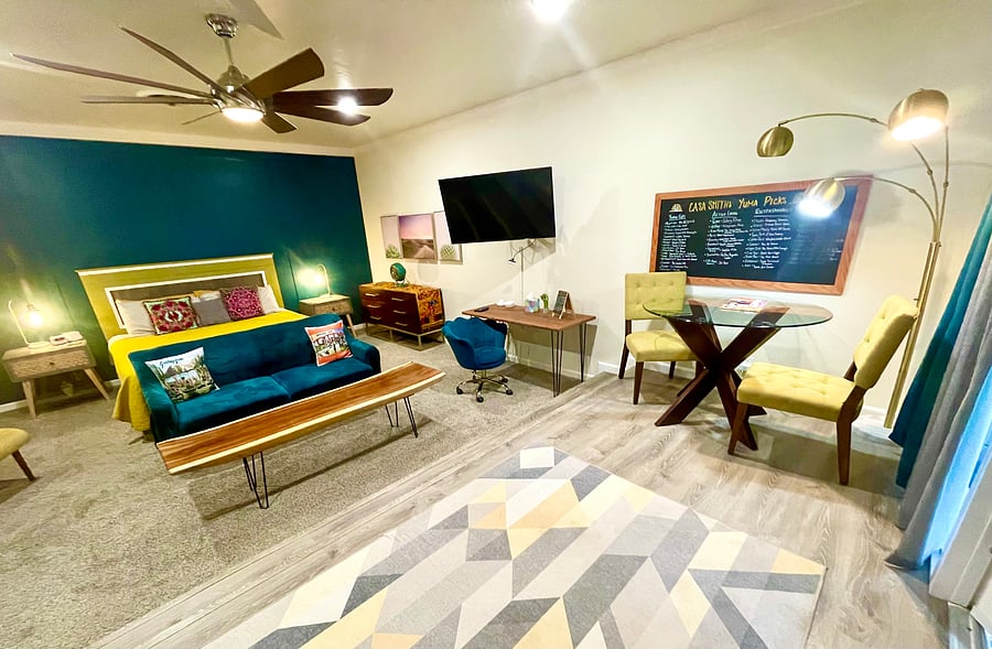 Furnished Finder property 557820_1 photo 2
