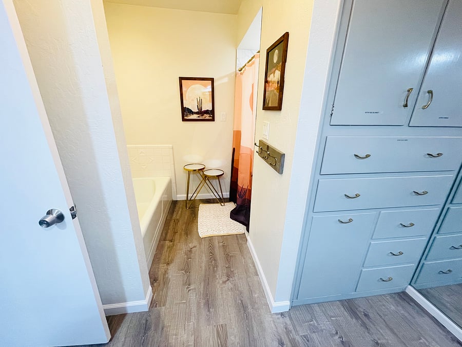Furnished Finder property 557820_1 photo 8