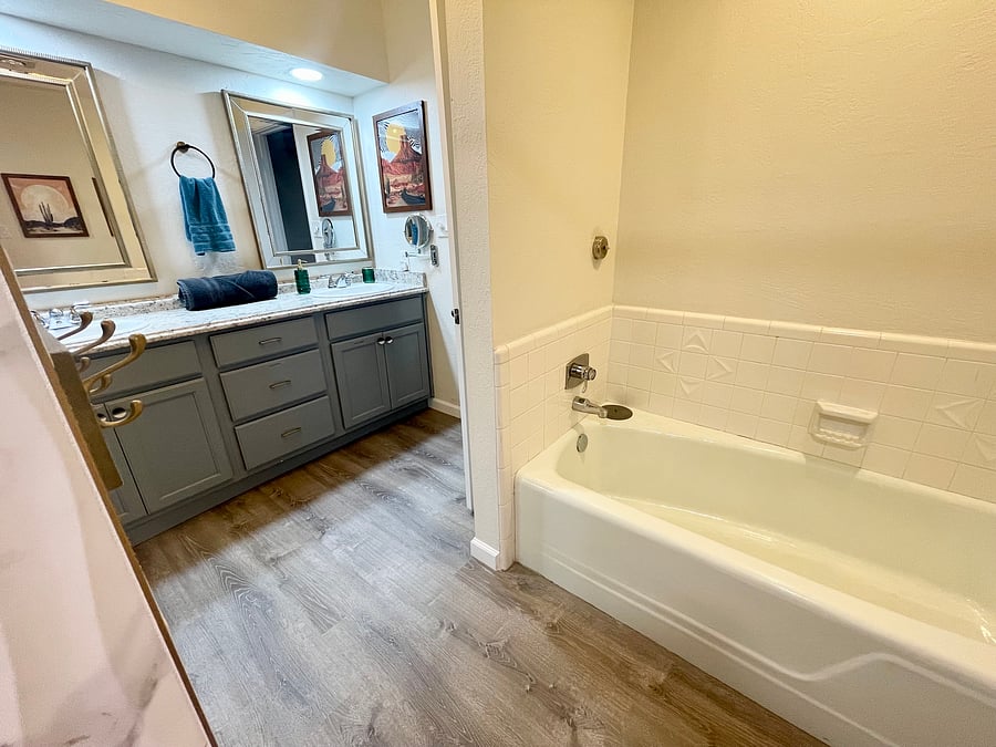 Furnished Finder property 557820_1 photo 10