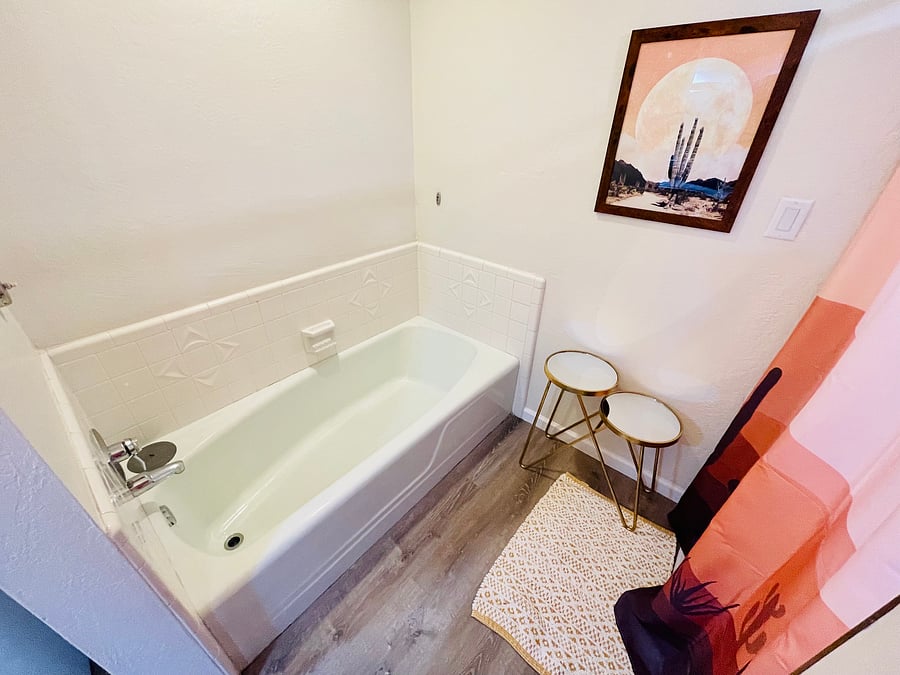 Furnished Finder property 557820_1 photo 11