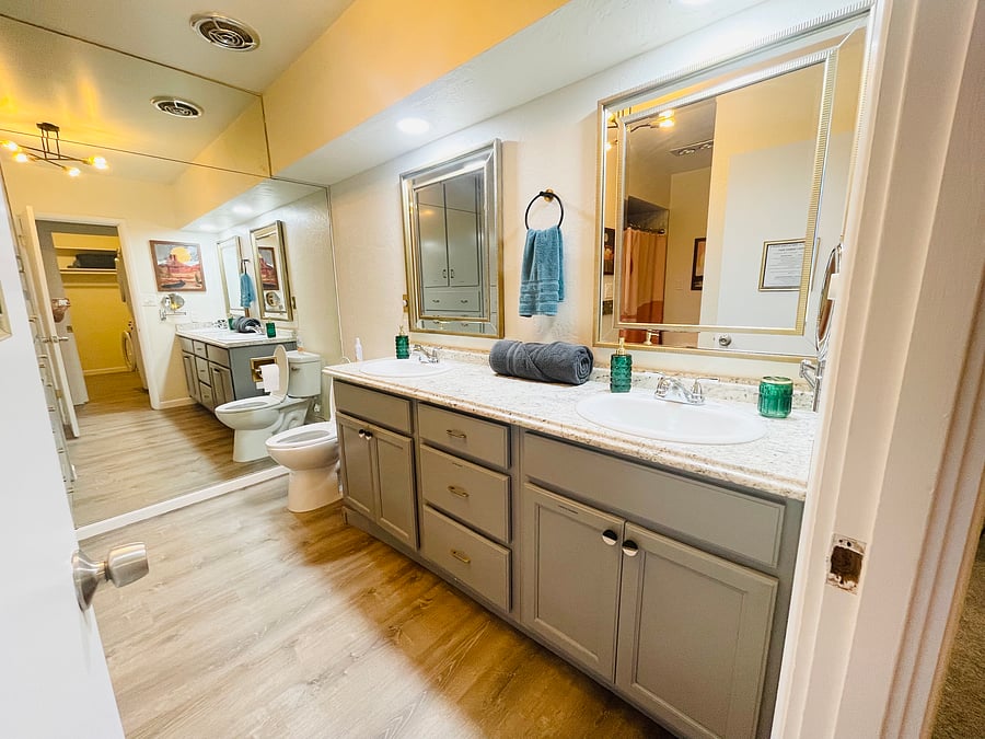 Furnished Finder property 557820_1 photo 7