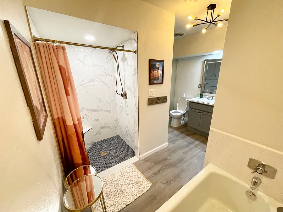 Furnished Finder property 557820_1 photo 12