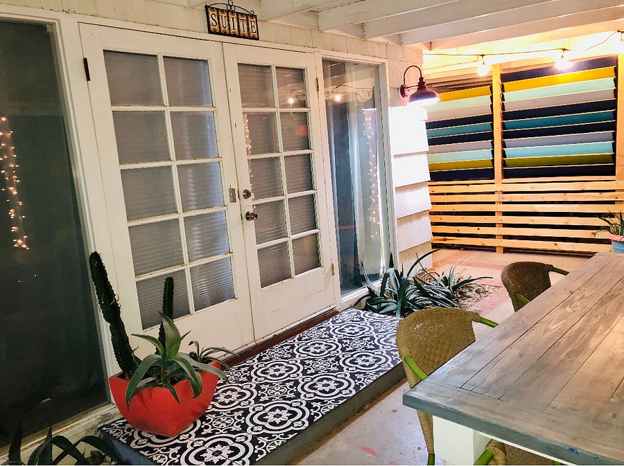 Furnished Finder property 557820_1 photo 16