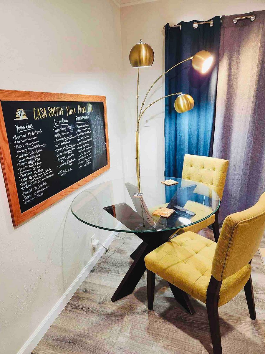 Furnished Finder property 557820_1 photo 5