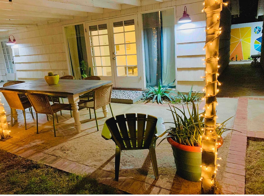 Furnished Finder property 557820_1 photo 15