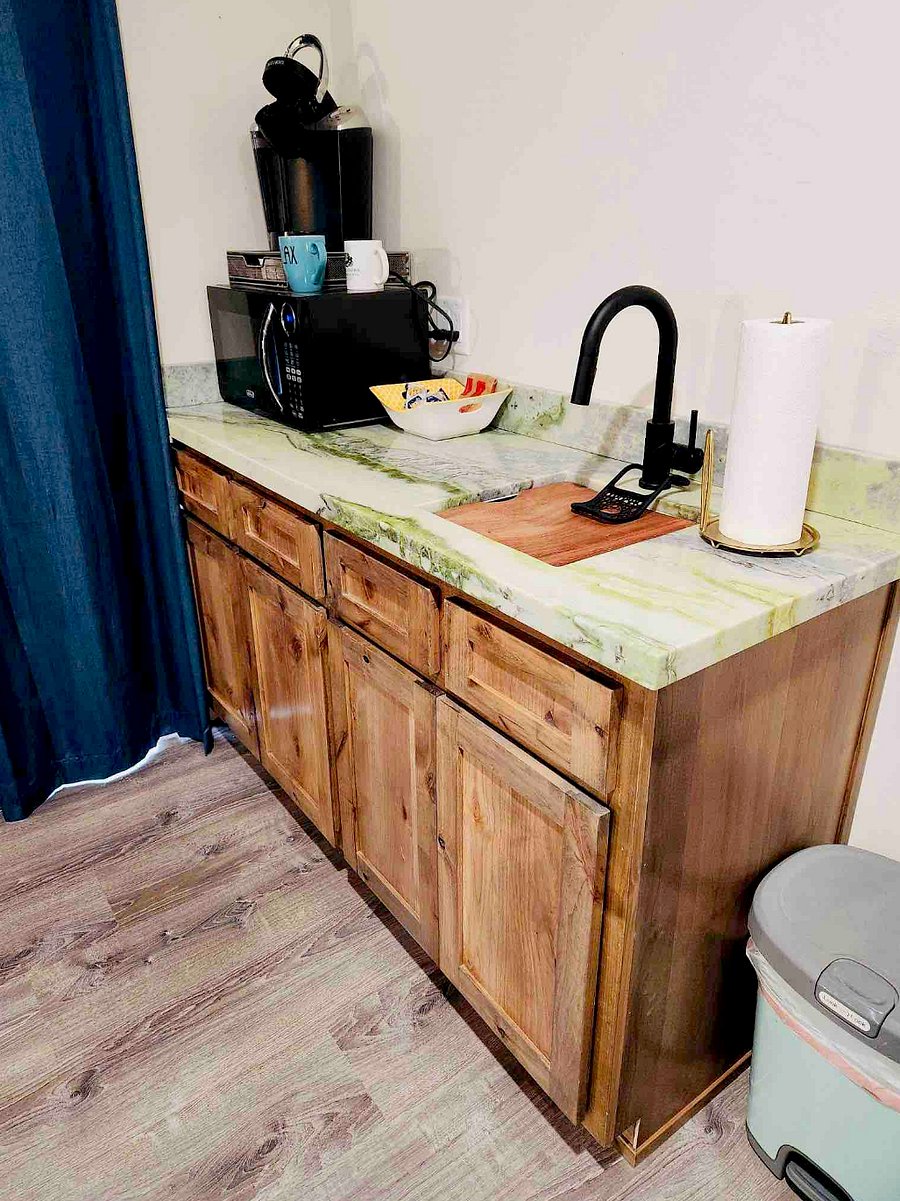 Furnished Finder property 557820_1 photo 4