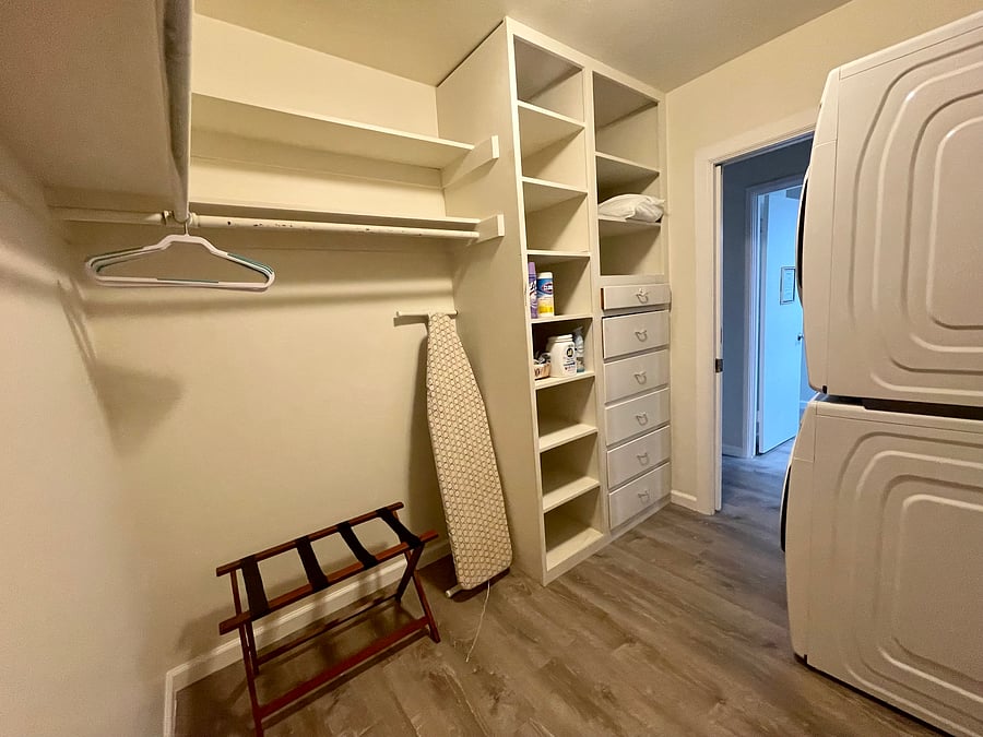 Furnished Finder property 557820_1 photo 14