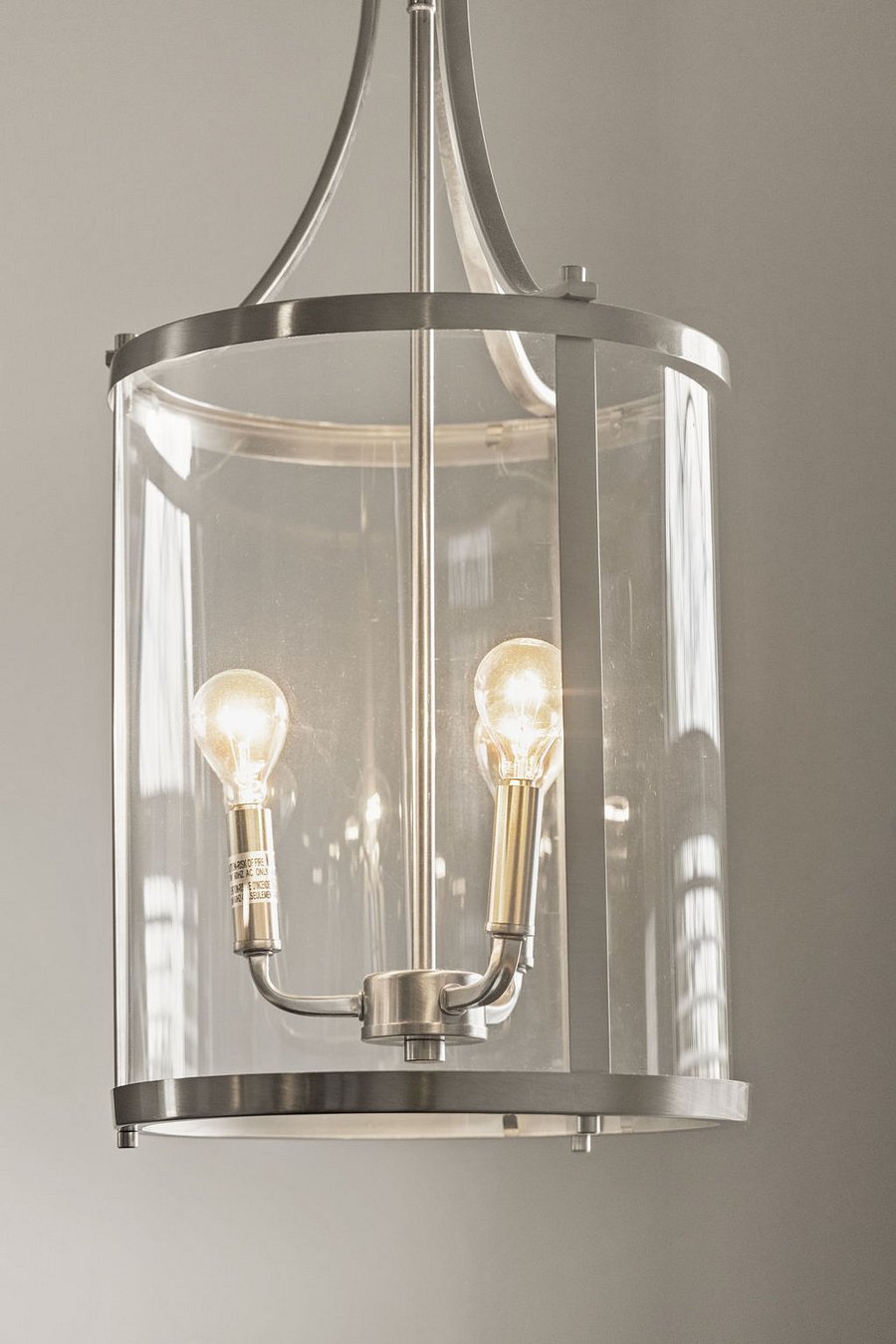 Light