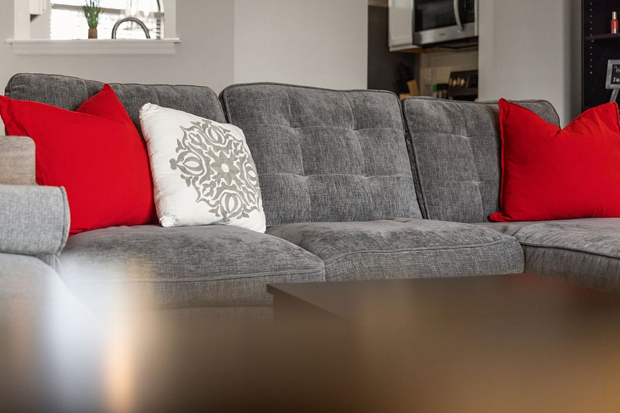 Couch