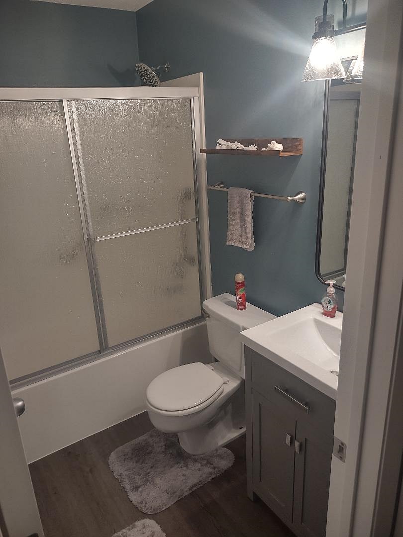 Furnished Finder property 557832_1 photo 8