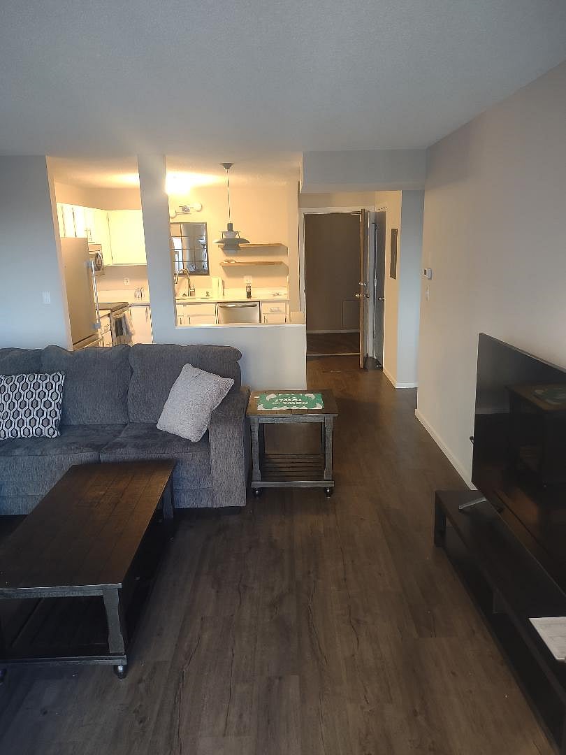 Furnished Finder property 557832_1 photo 5