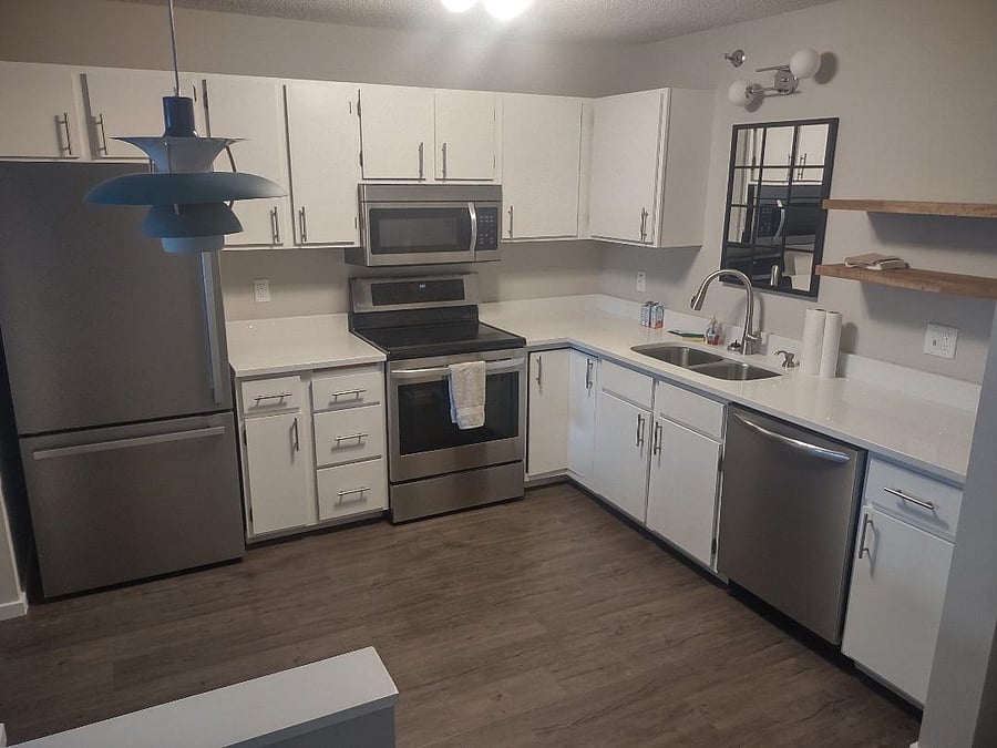 Furnished Finder property 557832_1 photo 6