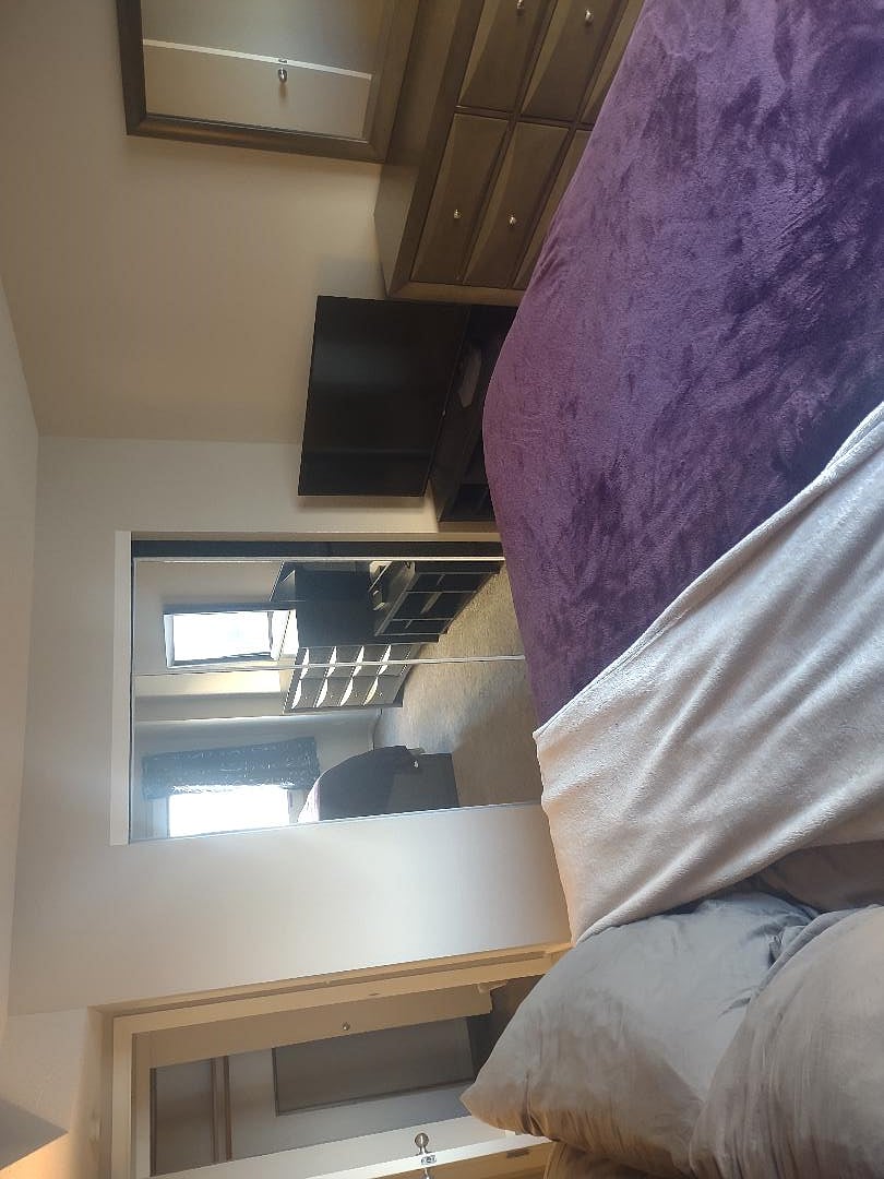 Furnished Finder property 557832_1 photo 7