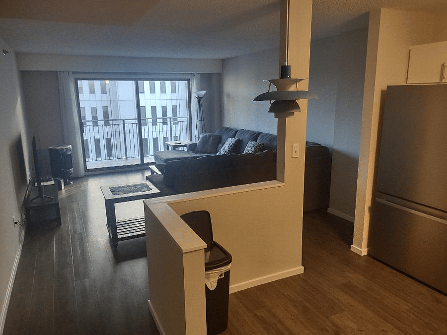Furnished Finder property 557832_1 photo 4