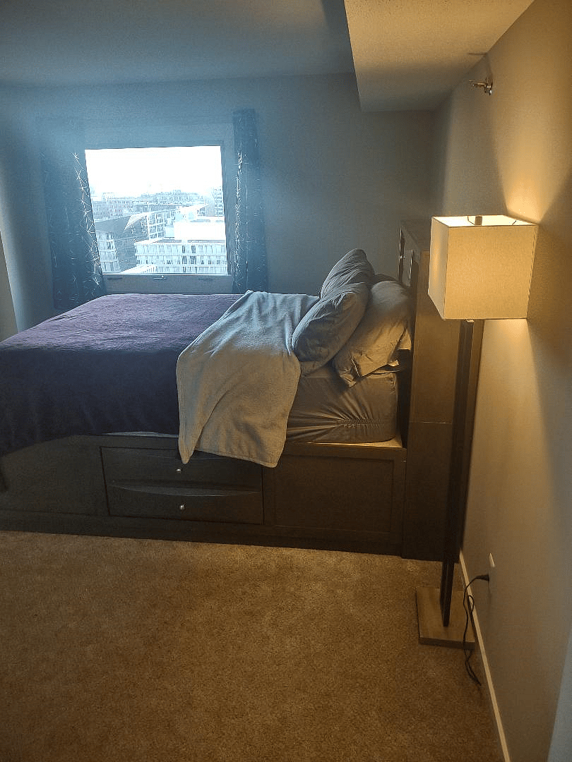 Furnished Finder property 557832_1 photo 9
