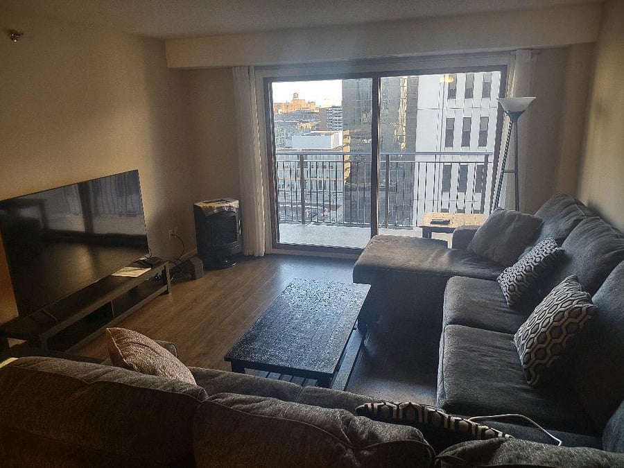 Furnished Finder property 557832_1 photo 3