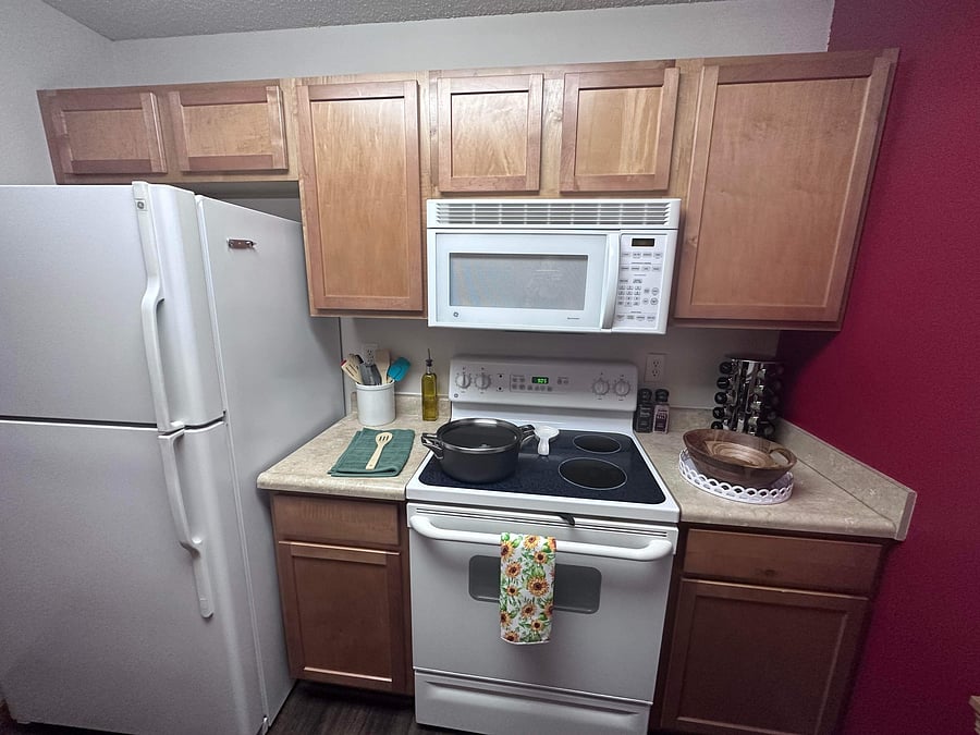 Furnished Finder property 557840_1 photo 6