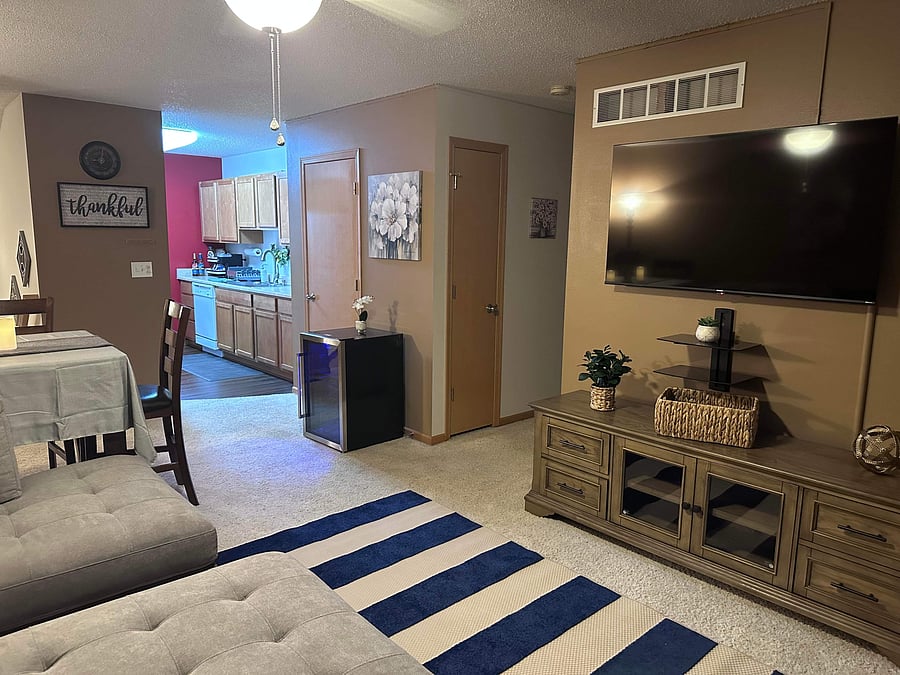 Furnished Finder property 557840_1 photo 5