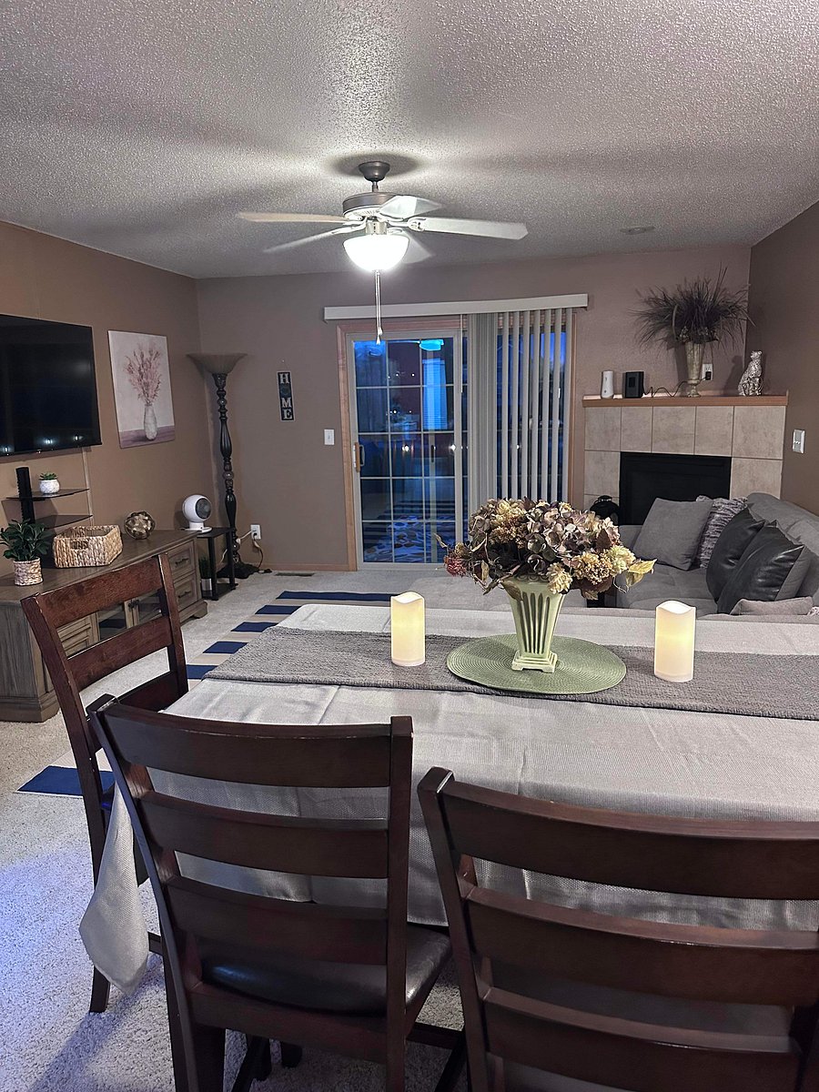 Furnished Finder property 557840_1 photo 7