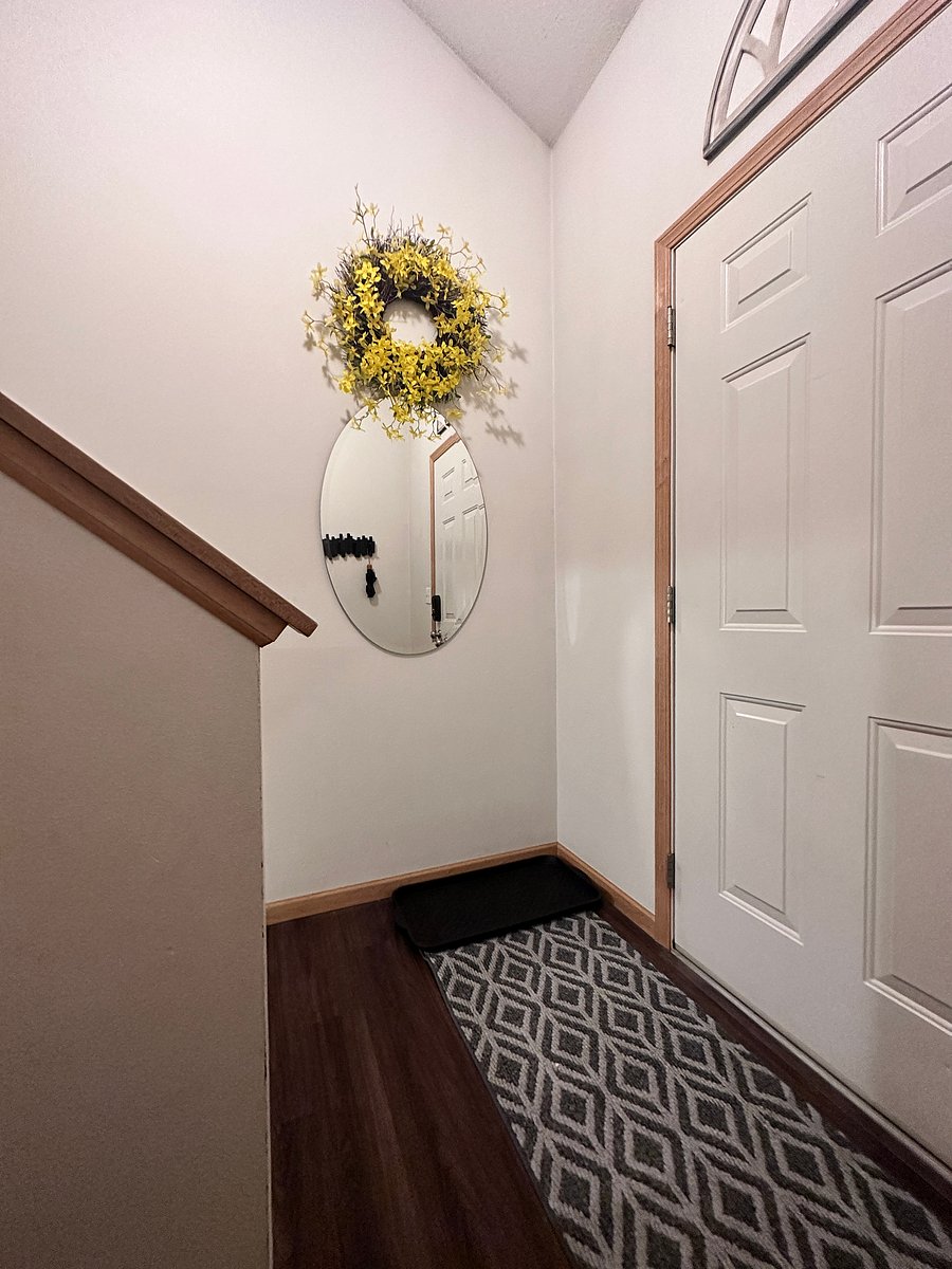Furnished Finder property 557840_1 photo 9