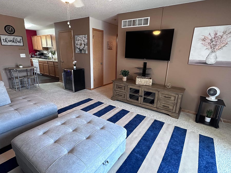 Furnished Finder property 557840_1 photo 10