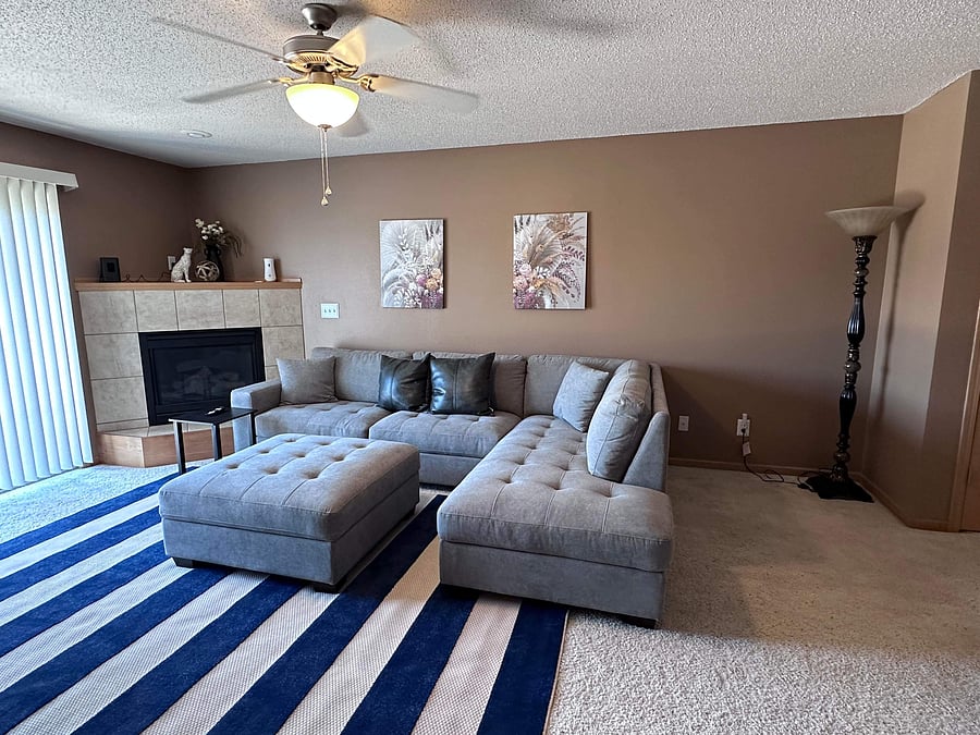 Furnished Finder property 557840_1 photo 11
