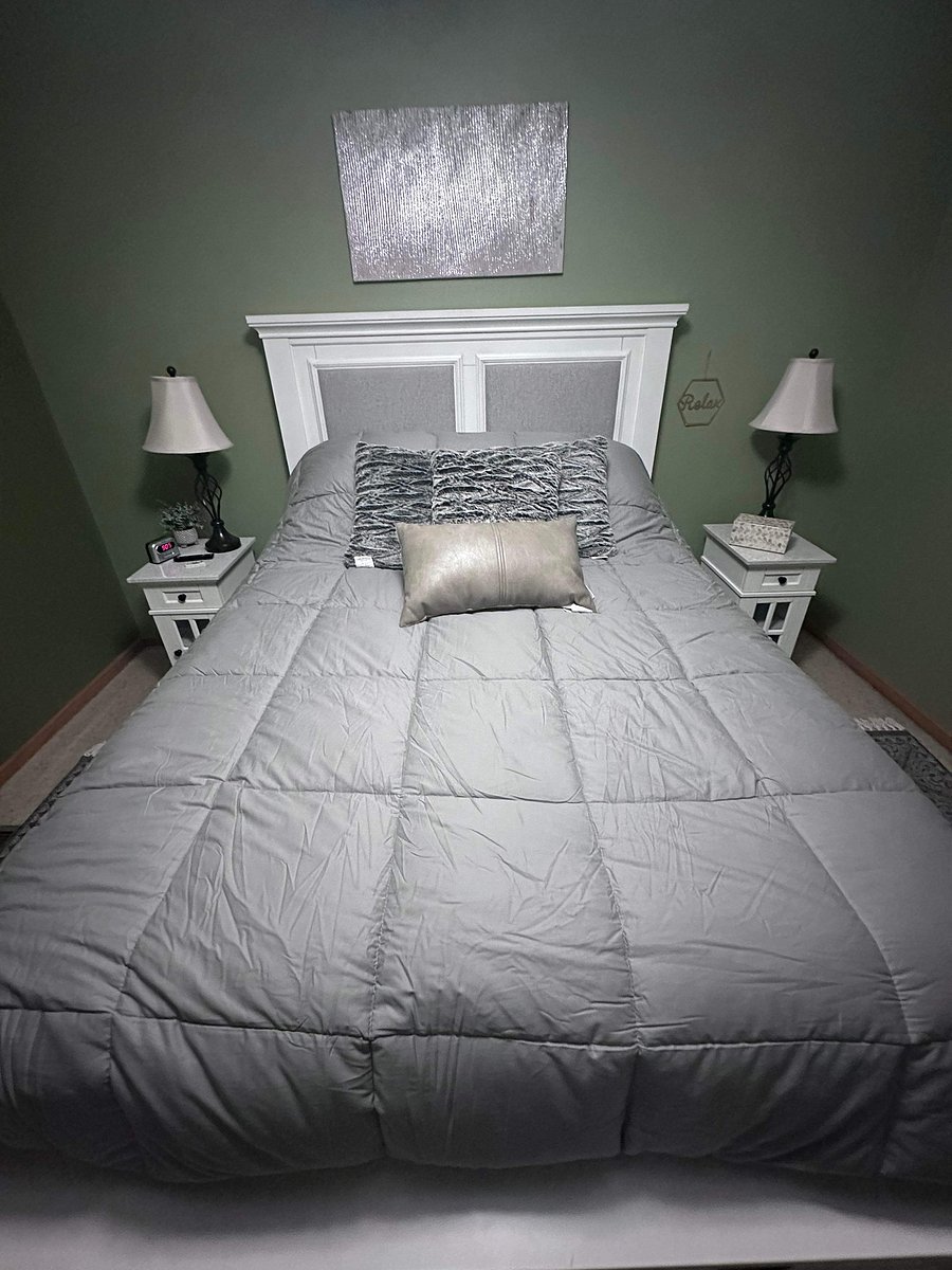 Furnished Finder property 557840_1 photo 12