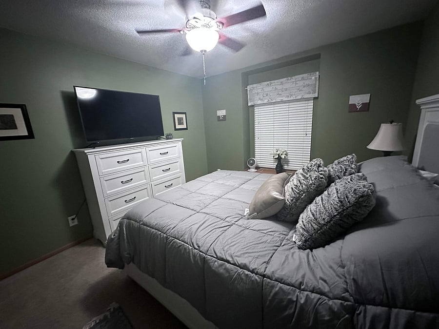 Furnished Finder property 557840_1 photo 13
