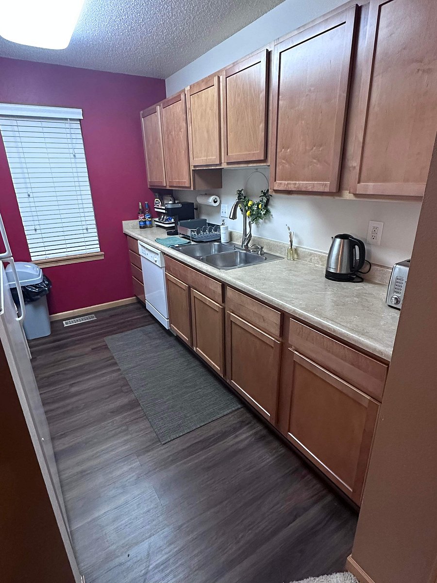 Furnished Finder property 557840_1 photo 14