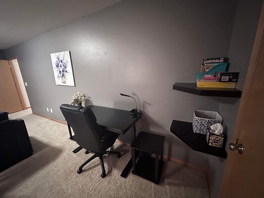 Furnished Finder property 557840_1 photo 15