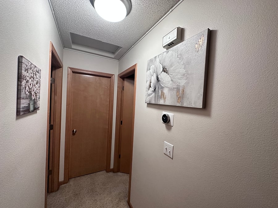Furnished Finder property 557840_1 photo 17