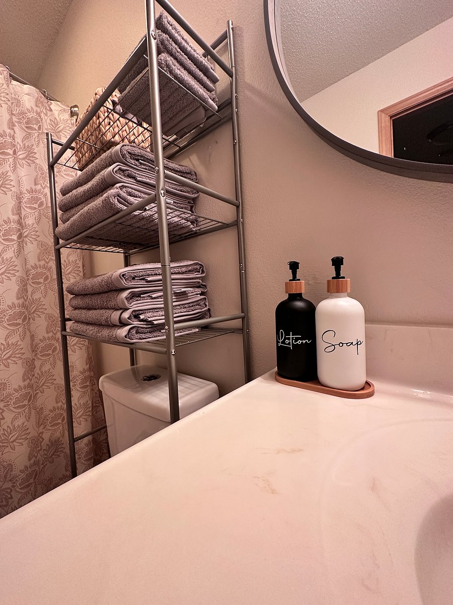 Furnished Finder property 557840_1 photo 16