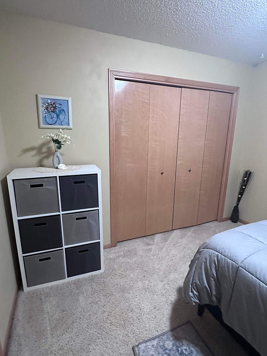 Furnished Finder property 557840_1 photo 18