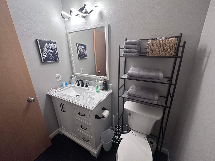 Furnished Finder property 557840_1 photo 19