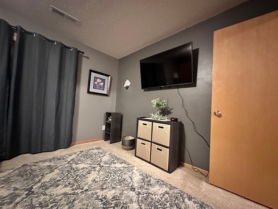 Furnished Finder property 557840_1 photo 20