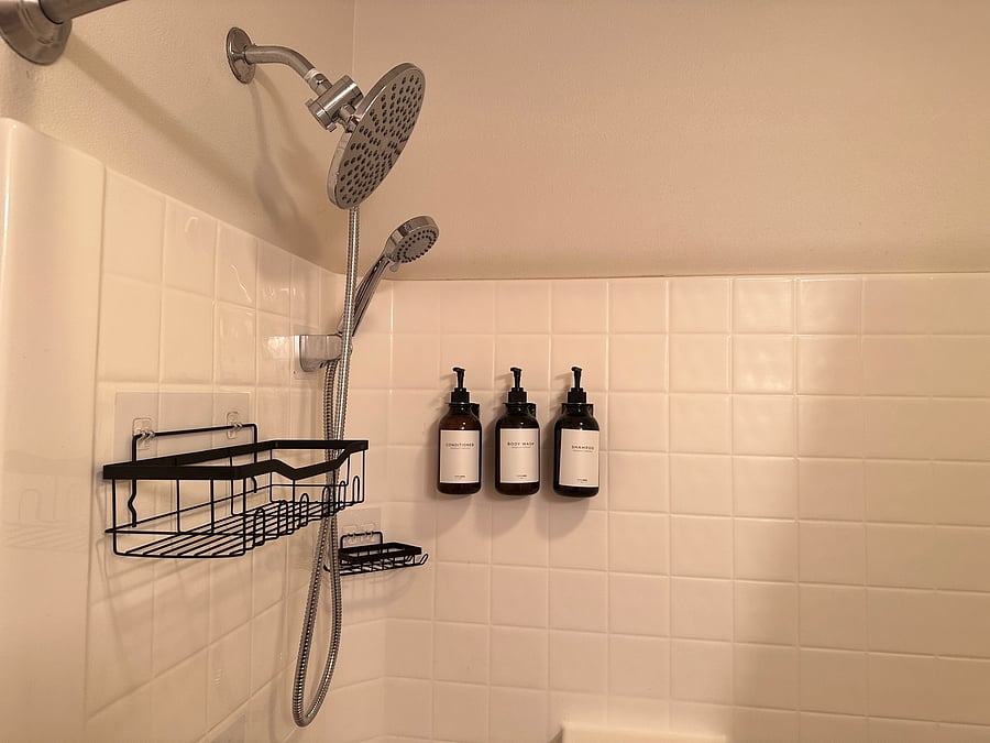 Furnished Finder property 557840_1 photo 21